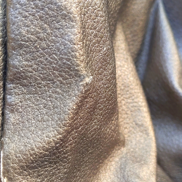 The Limited Shoulder bag. - Picture 7 of 8